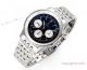 Swiss Made Breitling Navitimer B01 Chronograph BLS V2 Black Dial Watch 43 mm (6)_th.jpg